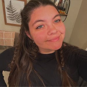 Meet your Posher, Kennedy